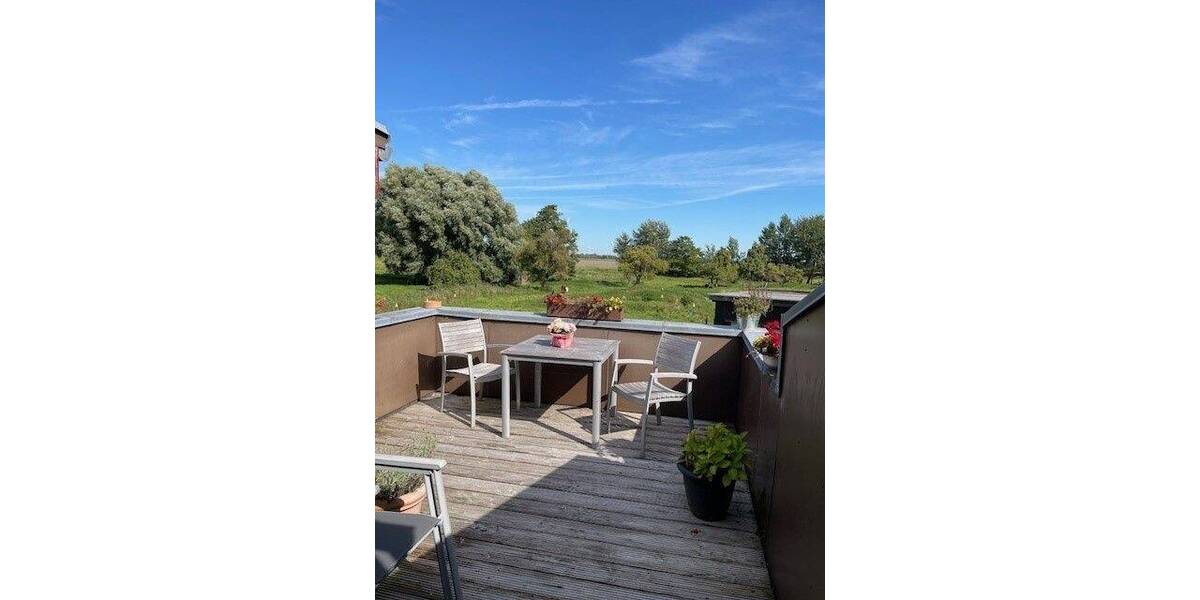 Etagenwohnung Strübbel - 3 Zimmer, 100 m&sup2;, 185.000&euro; | Angebot:25725653