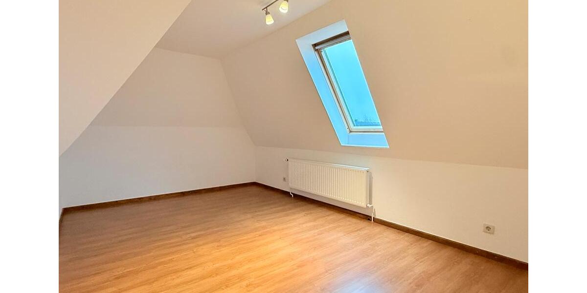 Etagenwohnung Behrendorf - 3 Zimmer, 85 m&sup2;, 740&euro; | Angebot:25962038