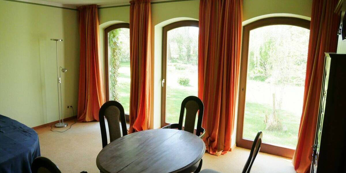 Einfamilienhaus Wiemerstedt - 9 Zimmer, 207 m&sup2;, 319.000&euro; | Angebot:26778211