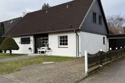 Haus Lindewitt - 7 Zimmer, 172 m&sup2;, 299.000&euro; | Angebot:24618662