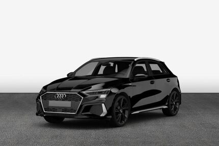 Audi A3 54.490 km 27.890 &euro; Husum 25813