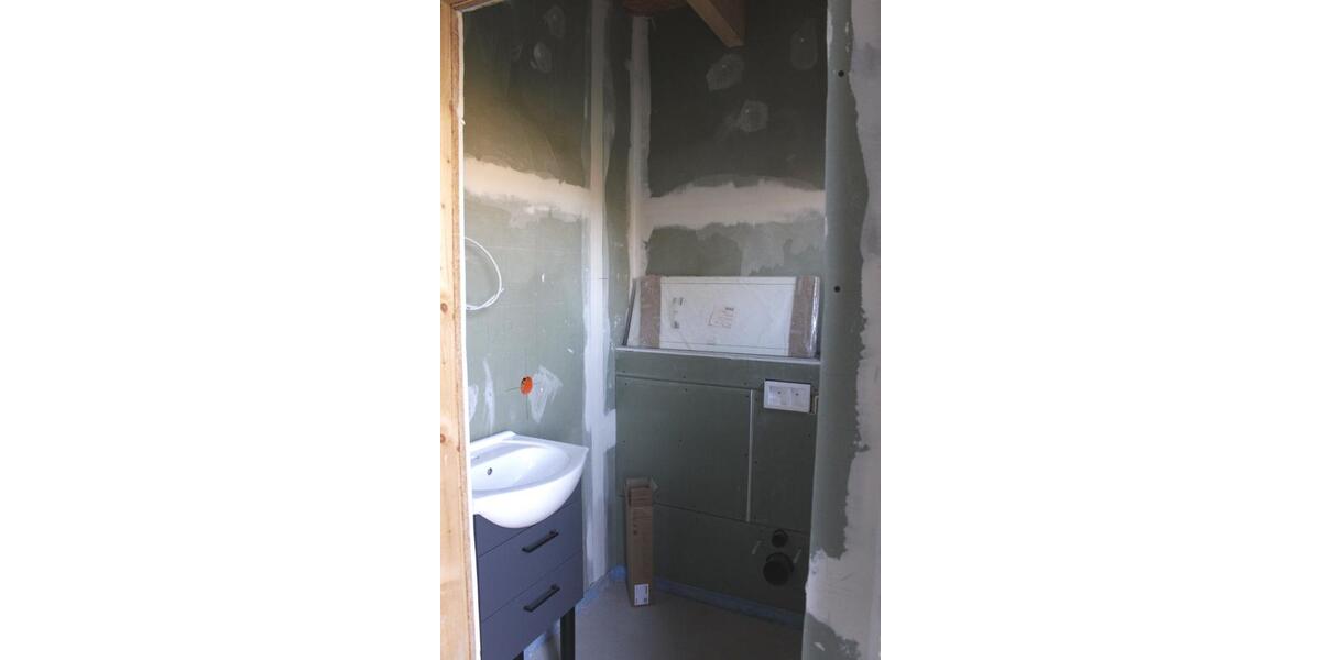 Einfamilienhaus Neuenkirchen - 8 Zimmer, 190 m&sup2;, 420.000&euro; | Angebot:24158735