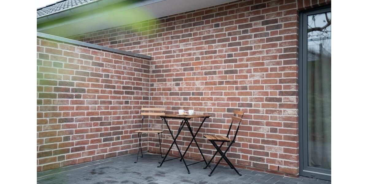 Reihenhaus Erfde - 2 Zimmer, 71 m&sup2;, 239.000&euro; | Angebot:26268099