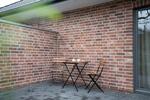 Reihenhaus Erfde - 2 Zimmer, 71 m&sup2;, 239.000&euro; | Angebot:26268099