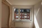Etagenwohnung Husum - 3.5 Zimmer, 83 m&sup2;, 800&euro; | Angebot:26527470