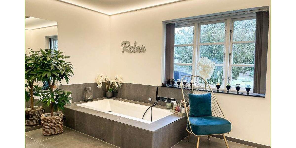 Mehrfamilienhaus, Wohnhaus Garding - 5 Zimmer, 231 m&sup2;, 695.000&euro; | Angebot:25660590