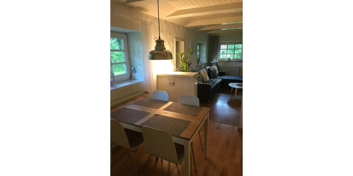 Einfamilienhaus Weddingstedt - 4 Zimmer, 100 m&sup2;, 1.450&euro; | Angebot:22931471