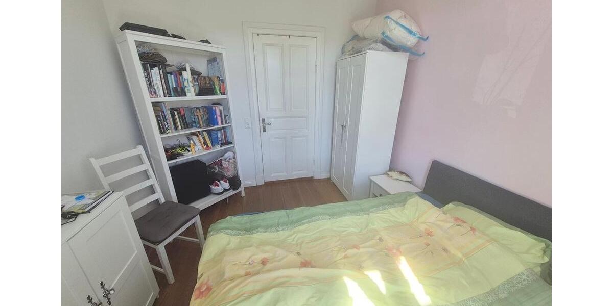 Einfamilienhaus Husum - 6 Zimmer, 144 m&sup2;, 439.000&euro; | Angebot:26663395