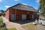 Einfamilienhaus Seeth - 5 Zimmer, 180 m&sup2;, 339.000&euro; | Angebot:26920700