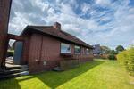Einfamilienhaus Erfde - 4 Zimmer, 146 m&sup2;, 215.000&euro; | Angebot:26414443