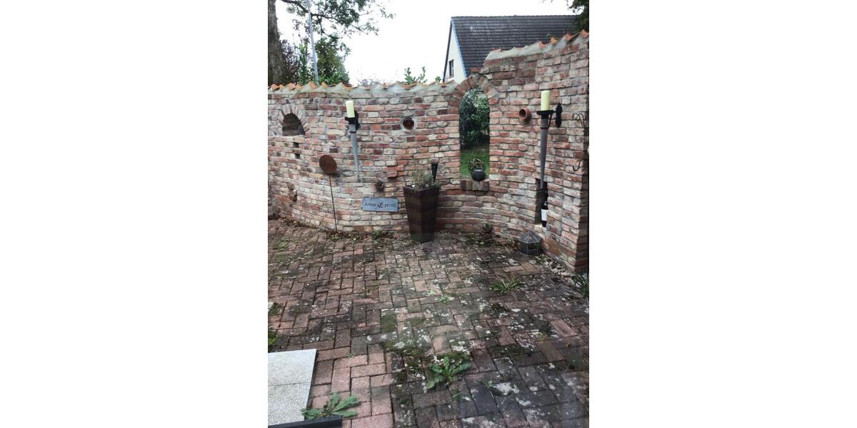 Einfamilienhaus Börm - 6 Zimmer, 150 m&sup2;, 295.000&euro; | Angebot:23595327