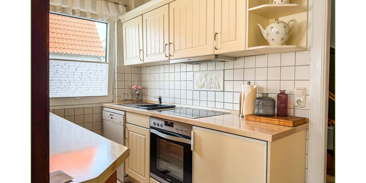 Mehrfamilienhaus, Wohnhaus Garding - 8 Zimmer, 224 m&sup2;, 249.000&euro; | Angebot:25725594