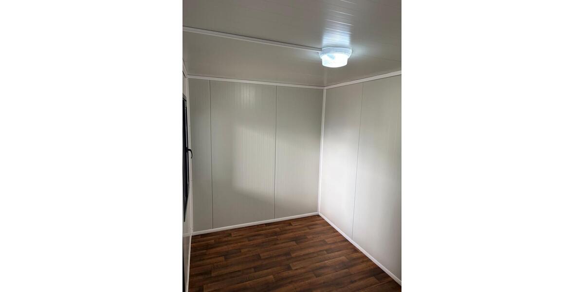 Gewerbeobjekt Erfde - 2.670&euro; | Angebot:17327890