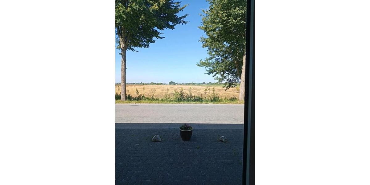 Etagenwohnung Nordstrand - 4 Zimmer, 92 m&sup2;, 840&euro; | Angebot:24993921