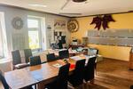 Mehrfamilienhaus, Wohnhaus Garding - 15 Zimmer, 720 m&sup2;, 1.299.000&euro; | Angebot:26716396