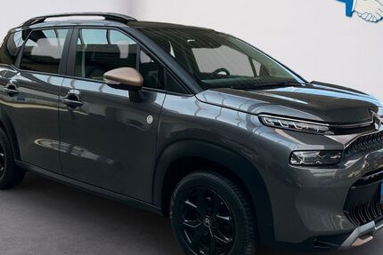 Citroen C3 Aircross 14.271 km 17.990 &euro; Husum 25813