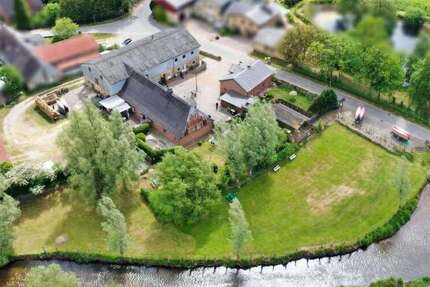 Haus Silberstedt - 15 Zimmer, 320 m&sup2;, 699.000&euro; | Angebot:22013631