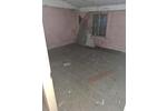 Einfamilienhaus Lunden - 11 Zimmer, 320 m&sup2;, 89.000&euro; | Angebot:26763136