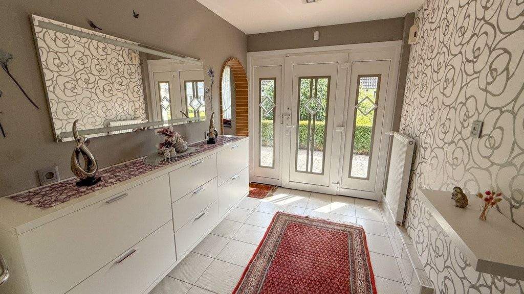 Einfamilienhaus Lindewitt Sillerup - 4 Zimmer, 144 m&sup2;, 299.000&euro; | Angebot:25834957