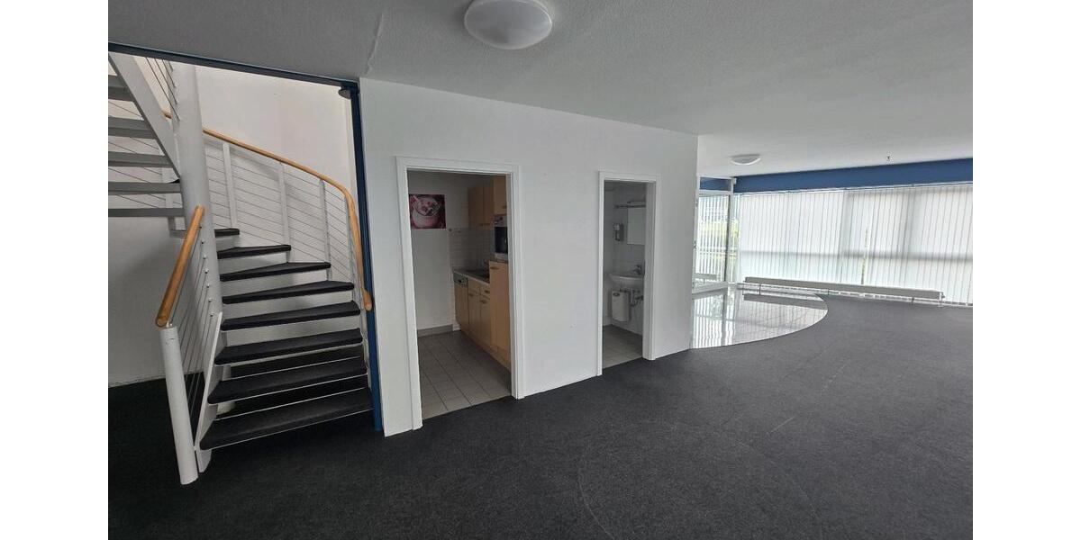 Gewerbeobjekt Husum - 4.333&euro; | Angebot:25721793