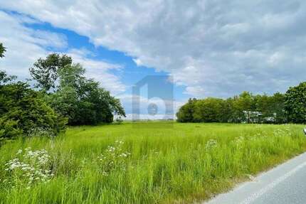 Grundstück Wesselburenerkoog - 249.990&euro; | Angebot:25920711