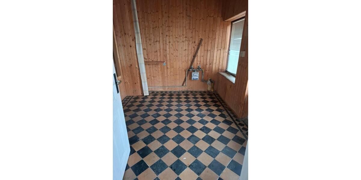 Einfamilienhaus Lunden - 3 Zimmer, 80 m&sup2;, 56.000&euro; | Angebot:26688779
