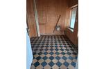 Einfamilienhaus Lunden - 3 Zimmer, 80 m&sup2;, 56.000&euro; | Angebot:26688779