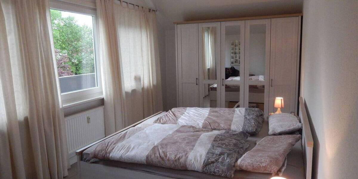 Einfamilienhaus Garding - 3 Zimmer, 100 m&sup2;, 450.000&euro; | Angebot:25700005