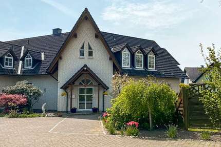 Wohnung Garding - 1 Zimmer, 47 m&sup2;, 175.000&euro; | Angebot:21321788