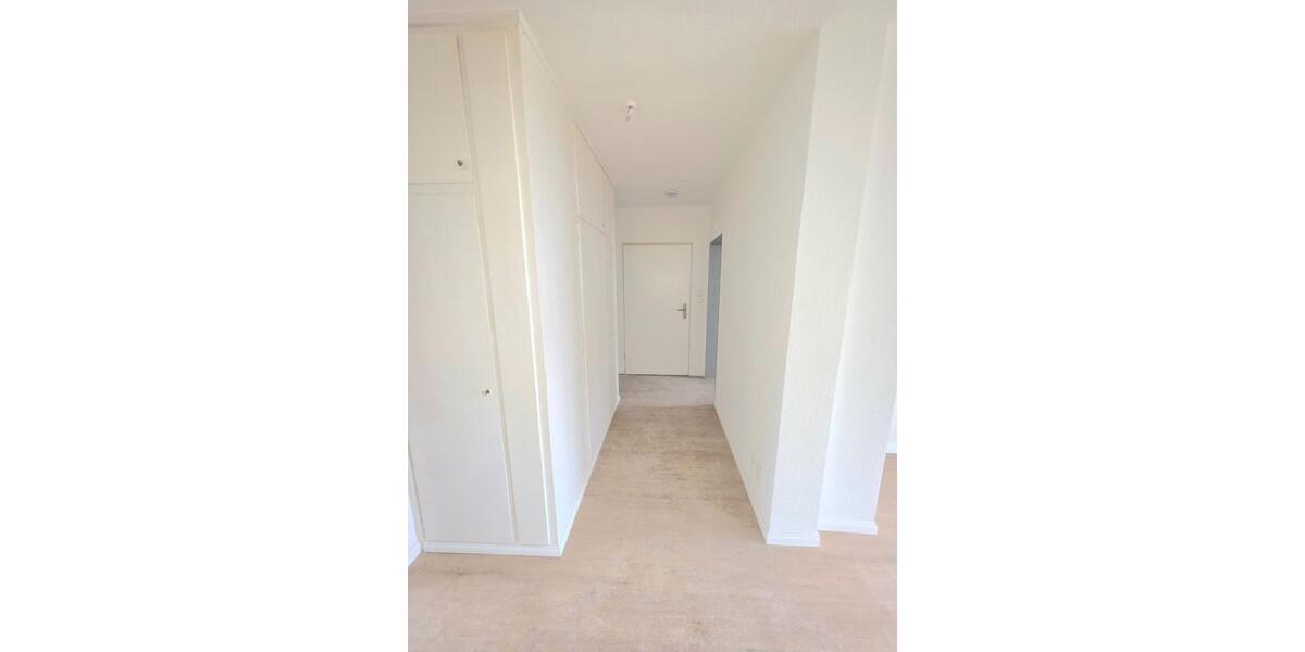 Etagenwohnung Husum - 3 Zimmer, 78 m&sup2;, 959&euro; | Angebot:25740527