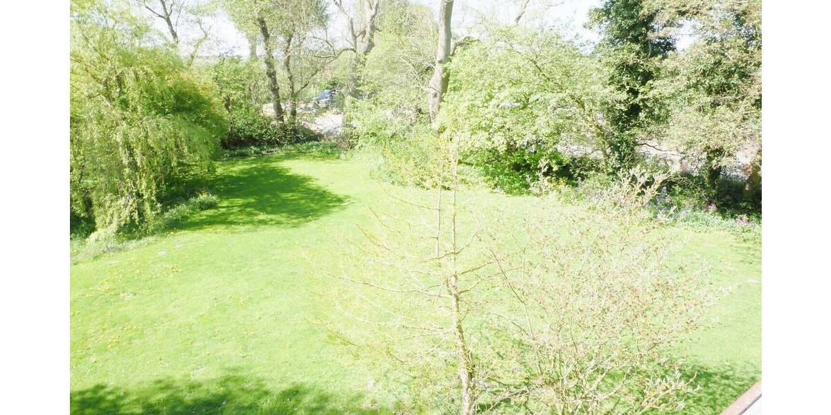 Einfamilienhaus Wiemerstedt - 9 Zimmer, 207 m&sup2;, 319.000&euro; | Angebot:26778211