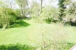 Einfamilienhaus Wiemerstedt - 9 Zimmer, 207 m&sup2;, 319.000&euro; | Angebot:26778211