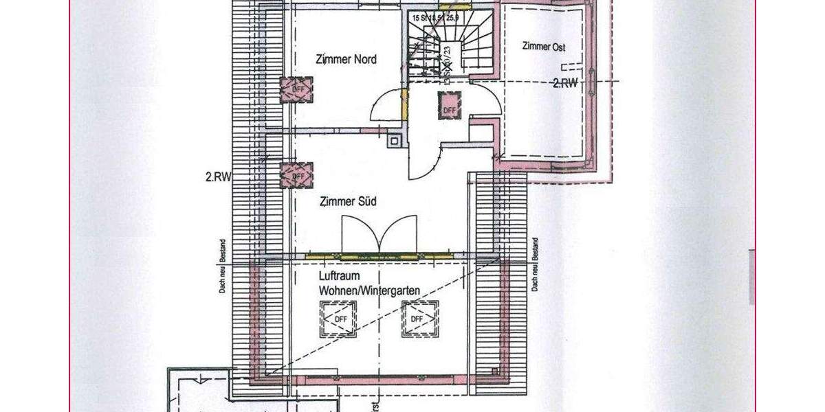 Einfamilienhaus Osterhever - 4 Zimmer, 103 m&sup2;, 195.000&euro; | Angebot:25660593