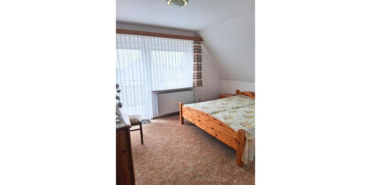 Einfamilienhaus Nordstrand - 6 Zimmer, 146 m&sup2;, 319.000&euro; | Angebot:26227922