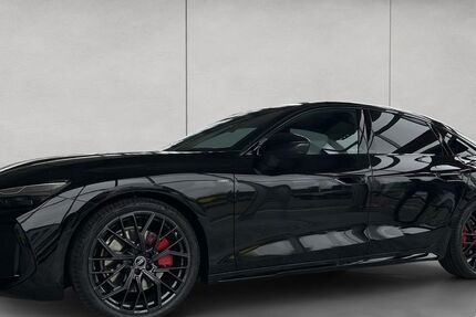 Audi A6 9.900 km 67.980 &euro; Husum 25813