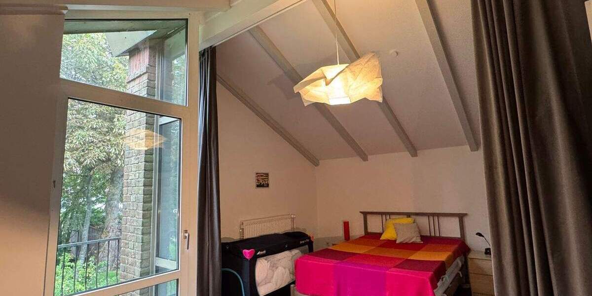 Einfamilienhaus Ahrenshöft - 8 Zimmer, 312 m&sup2;, 695.000&euro; | Angebot:25748686