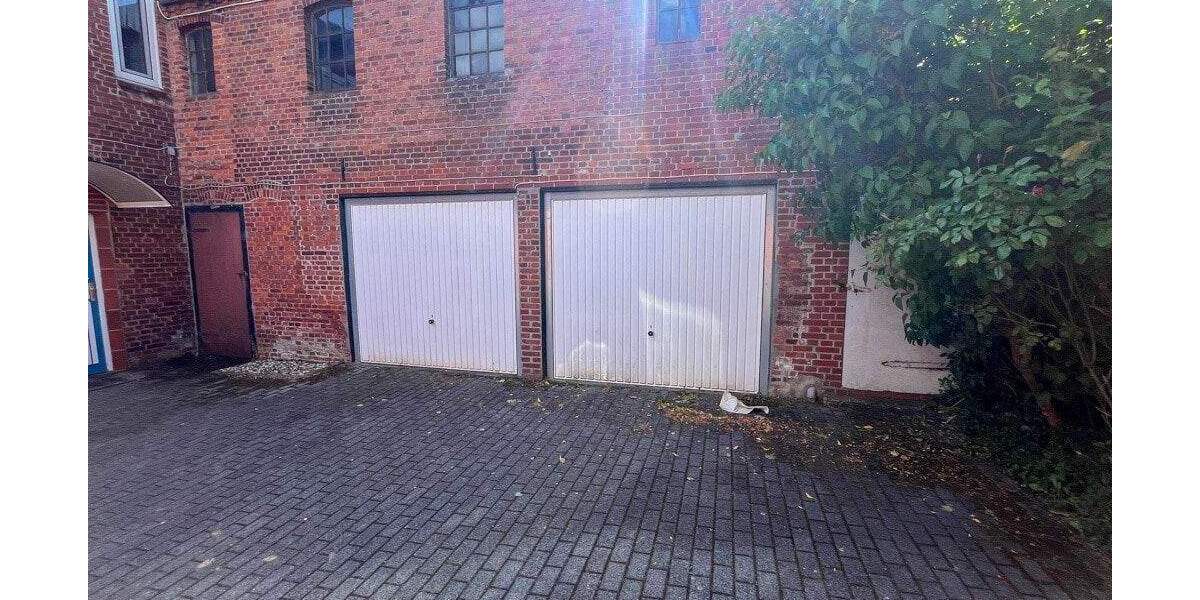 Mehrfamilienhaus, Wohnhaus Husum - 2 Zimmer, 460 m&sup2;, 710.000&euro; | Angebot:25674273