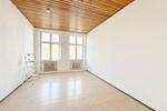 Etagenwohnung Tönning - 3 Zimmer, 85 m&sup2;, 680&euro; | Angebot:25281156