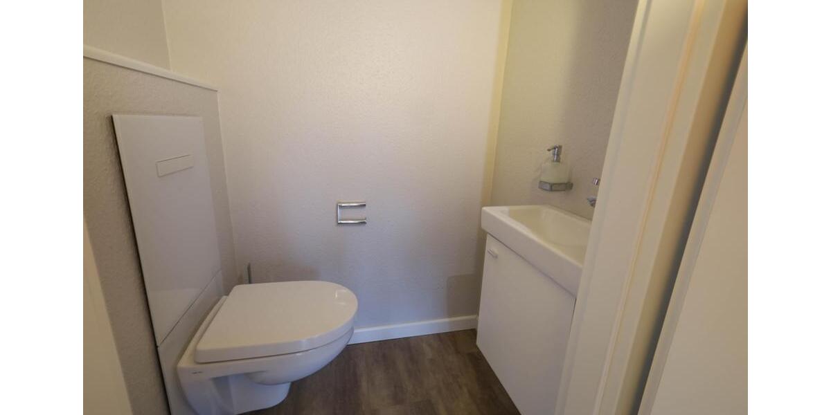 Gewerbeobjekt Hennstedt - 1.000&euro; | Angebot:25065128