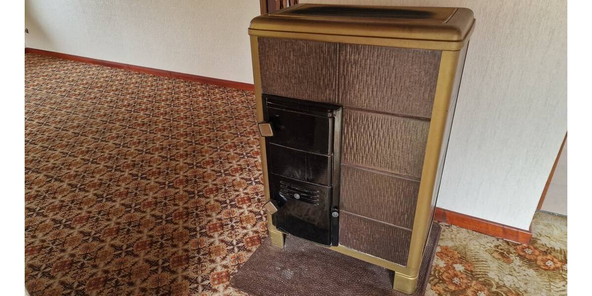 Einfamilienhaus Husum - 5 Zimmer, 143 m&sup2;, 290.000&euro; | Angebot:26617504
