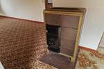Einfamilienhaus Husum - 5 Zimmer, 143 m&sup2;, 290.000&euro; | Angebot:26617504