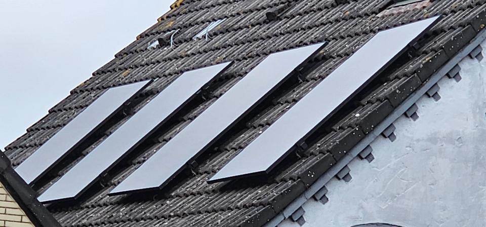 Einfamilienhaus Husum - 4 Zimmer, 120 m&sup2;, 247.000&euro; | Angebot:25882943