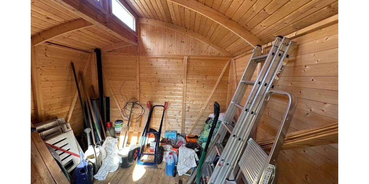 Einfamilienhaus Schwabstedt - 5 Zimmer, 160 m&sup2;, 195.000&euro; | Angebot:25780896