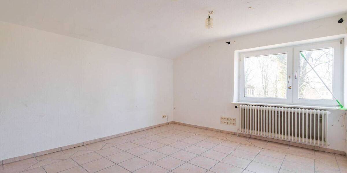 Mehrfamilienhaus, Wohnhaus Erfde - 8 Zimmer, 300 m&sup2;, 319.000&euro; | Angebot:25968608