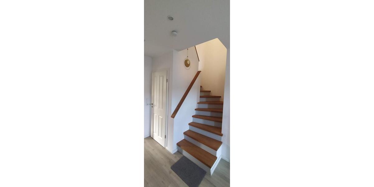 Einfamilienhaus Rantrum - 5 Zimmer, 142 m&sup2;, 535.000&euro; | Angebot:24464723