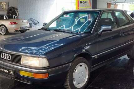 Audi 90 172.043 km 13.995 &euro; Husum 25813