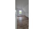Dachgeschoßwohnung Pahlen - 2.5 Zimmer, 57 m&sup2;, 650&euro; | Angebot:25980674