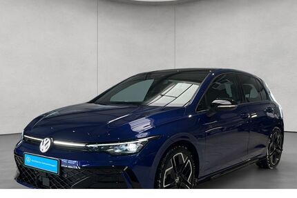 VW Golf 12.662 km 32.990 &euro; Husum 25813