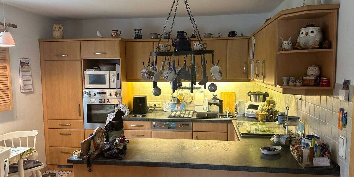 Mehrfamilienhaus, Wohnhaus Tating Lokert - 8 Zimmer, 189 m&sup2;, 640.000&euro; | Angebot:25669651