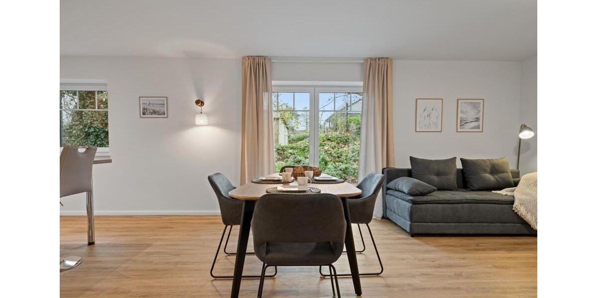 Reihenhaus Erfde - 2 Zimmer, 71 m&sup2;, 239.000&euro; | Angebot:26268099